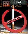 : No_smoking os7,8,8.1 (10.4 Kb)