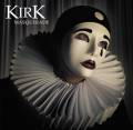 : Kirk - Masquerade
