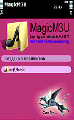 : MagicM3U v 0.8 (13 Kb)
