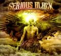 : Serious Black - Setting Fire to the Earth (17.5 Kb)