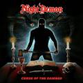 : Night Demon - Curse Of The Damned (2015) (12.9 Kb)
