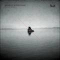 : Modest Intentions  It's All Gone (Original Mix)  (2.7 Kb)