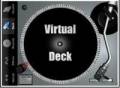 :  Mac OS (iPhone) - Virtual_Deck v 1.6 (8.5 Kb)