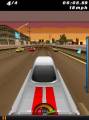 :  Java OS 9-9.3 - I-Play: Fast and Furious Streets 3D (Pink Slip 3D) n95 240x320 (19.5 Kb)