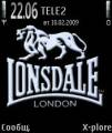 : lonsdale by timofein72 (10.2 Kb)