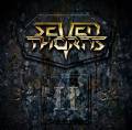 : Metal - Seven Thorns - Joker's Game (15.6 Kb)