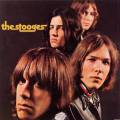 :  - The Stooges - 1969