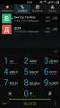 :  Android OS - True Phone - ,  1.4.2-1 (10.4 Kb)