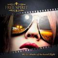 : Free Spirit - All The Shades Of Darkened Light (2014)