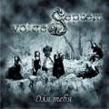 : Metal - Septem Voices -  (20.8 Kb)