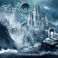 : Elitania - Templos de Cristal (2015)