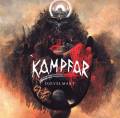 : Metal - Kampfar - Our Hounds, Our Legion (15.3 Kb)