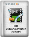 : WonderFox HD Video Converter Factory Pro 8.5 (15.6 Kb)