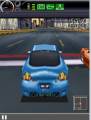 : I-Play: The Fast and Furious Fugitive 3D os 8.1 176208 (18 Kb)
