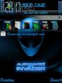 :  OS 9-9.3 - Alienware Invader (17.5 Kb)