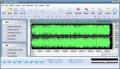 : Super Audio Editor v3.5.1  ENG