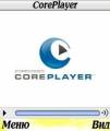 : CorePlayer 1.3.0. (6.5 Kb)