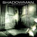 : Shadowman - Ghost In The Mirror (2008)