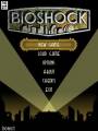 : Bioshock (16 Kb)