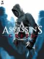 :  Java OS 9-9.3 - Assassins Creed (18.2 Kb)