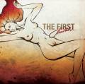 : The First -  (2014) (13.6 Kb)