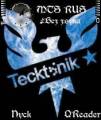 : Tecktnik (10.5 Kb)