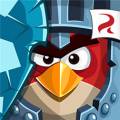:  Windows Phone 7-8 - Angry Birds Epic v.1.0.14.0