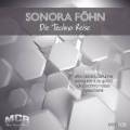 : Trance / House - sonora fohn - die techno reise (original mix) (8.9 Kb)