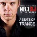 : Armin van Buuren - A State of Trance 347 (10 Apr 2008) (9.4 Kb)