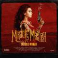 : Miracle Master - Tattooed Woman (2014)