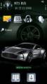 : Aston Martin by ONE77 (360x640)
