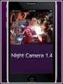 :  Mac OS (iPhone) - Night_Camera (8.5 Kb)
