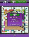 :  Java OS 9-9.3 - Monopoly Here And Now - The World 240x320 (27.7 Kb)