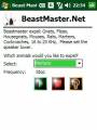 : Kai's Beast Master.Net 3.2 (17.2 Kb)