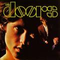 : The Doors - The End (19.8 Kb)