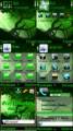 : Green by dry59rus (19.3 Kb)