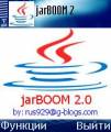 : Jarboom_v2.00. (11.8 Kb)