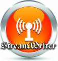 : StreamWriter 5.1.0.0 build 661 (19 Kb)