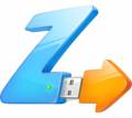 : Zentimo xStorage Manager 2.4.2.1284 RePack (& Portable) by elchupacabra (7.5 Kb)
