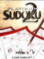 : Platinum Sudoku 2 RUS 5700,6110/20,6290,N76/95 (21 Kb)