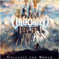 : Unbowed - Collapse the World(2014) (18.8 Kb)
