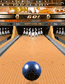 : Megasoft Pocket Bowling v.2.3