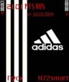 : Adidas.77