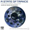 : A State Of Trance #384 (Year Mix 2008)