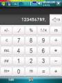 :  Windows Mobile - Spb calculator (15.5 Kb)