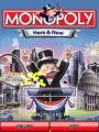 : Monopoly Here & Now v15.0.38  QVGA (29.8 Kb)