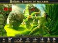 : Orions: Legend of Wizards  (16.9 Kb)