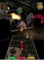 : Guitar Hero III: Song Pack 1 240x320