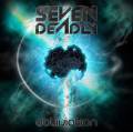 : Seven Deadly  Obliviation (2014) (12.3 Kb)