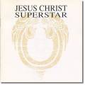 :  - Jesus Christ Superstar - Damned For All Time & Blood Money